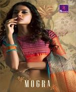 https://www.wholesaletextile.in/product-img/Mogra-by-shangrila-Designer-Saree-collection-11566563023.jpg