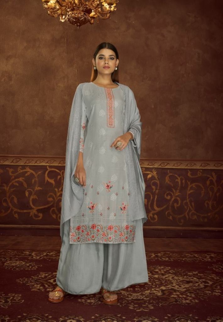Mohini Glamour Vol 116 Pure Muslin Digit Print  Designer Salwar suits 