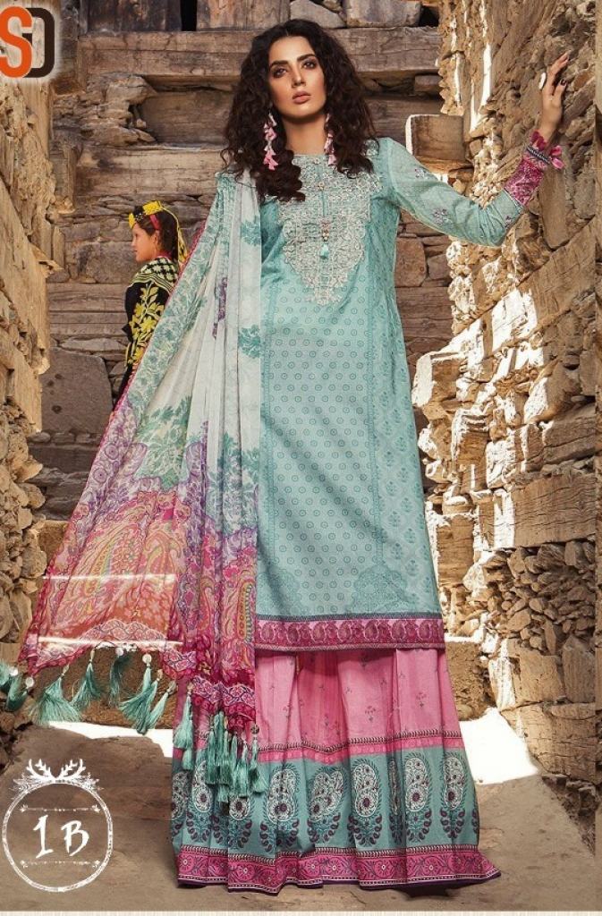 https://www.wholesaletextile.in/product-img/Mprint-shraddha-catalogue-1581423805.jpg