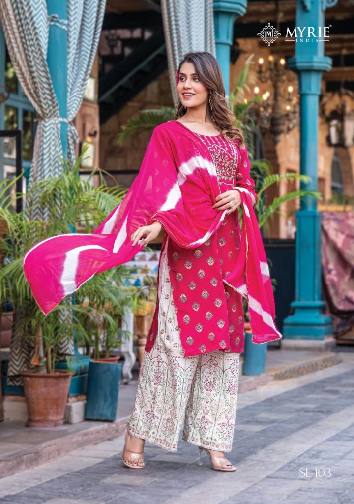 New dress 2025 design 2019 summer