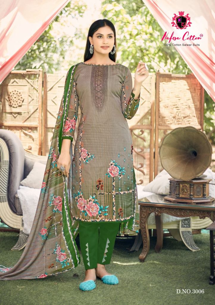 Party Dress By Pakistani Designer Karachi Suit Design | Indian party wear,  Salwar kameez designs, Pakistani outfits