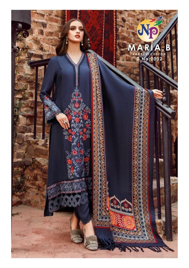maria b cotton dresses Keval Fab Maria B Vol 39 Cotton Dress Material Wholesale Pakistani Style Ladies Suits supplier