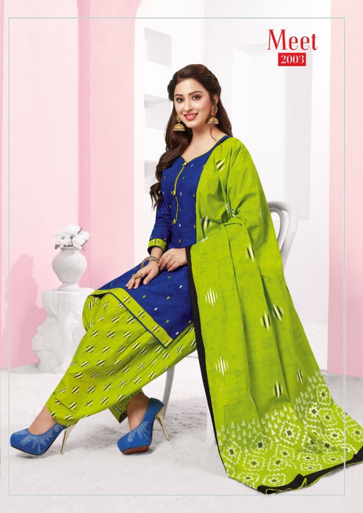 https://www.wholesaletextile.in/product-img/Navkar-presents-Meet-vol-2-Rea-1599887512.jpeg