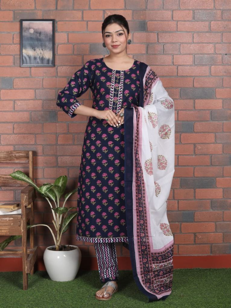 Classmate 1 Rayon Wholesale Foil Printed Kurtis 8 Pieces Catalog Catalog