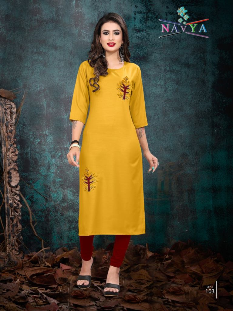 New kurti design 2022 for Girl Latest design