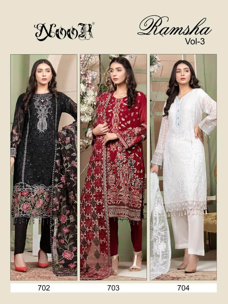 Noorani's Collection (@nooranis_collection) • Instagram photos and videos