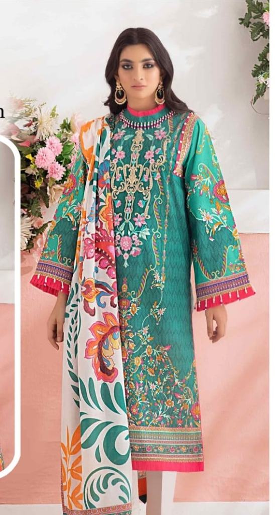 https://www.wholesaletextile.in/product-img/Nureh-Premium-cotton-Vol-1-Cot-1647671732.jpg