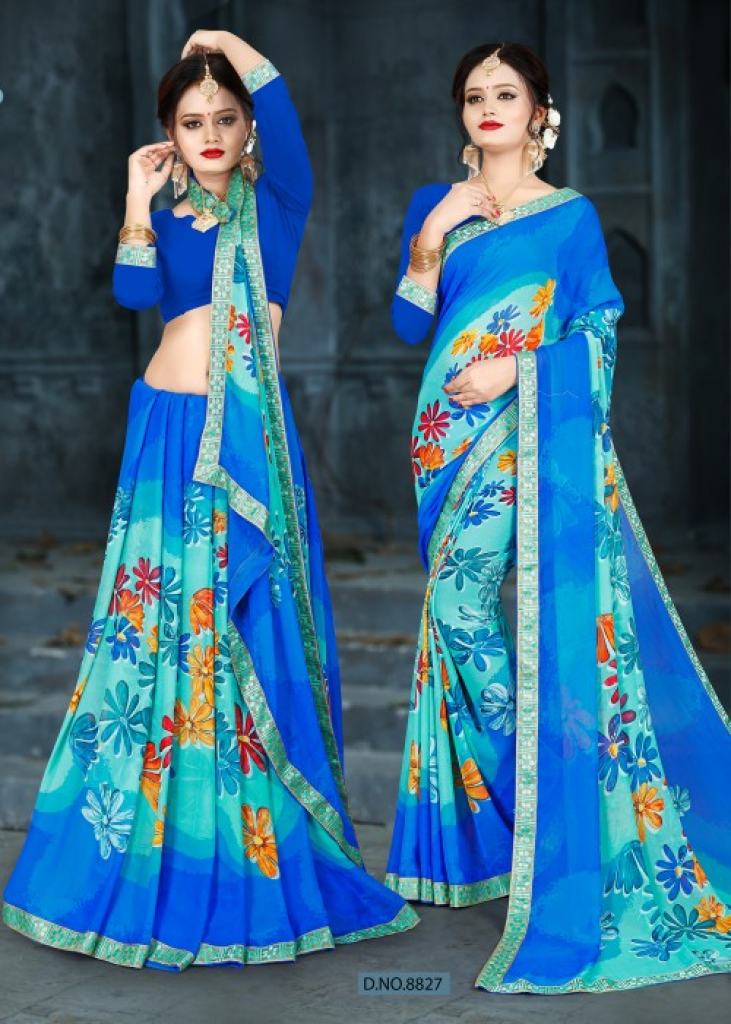 Ocean Girl 8 kodas group 