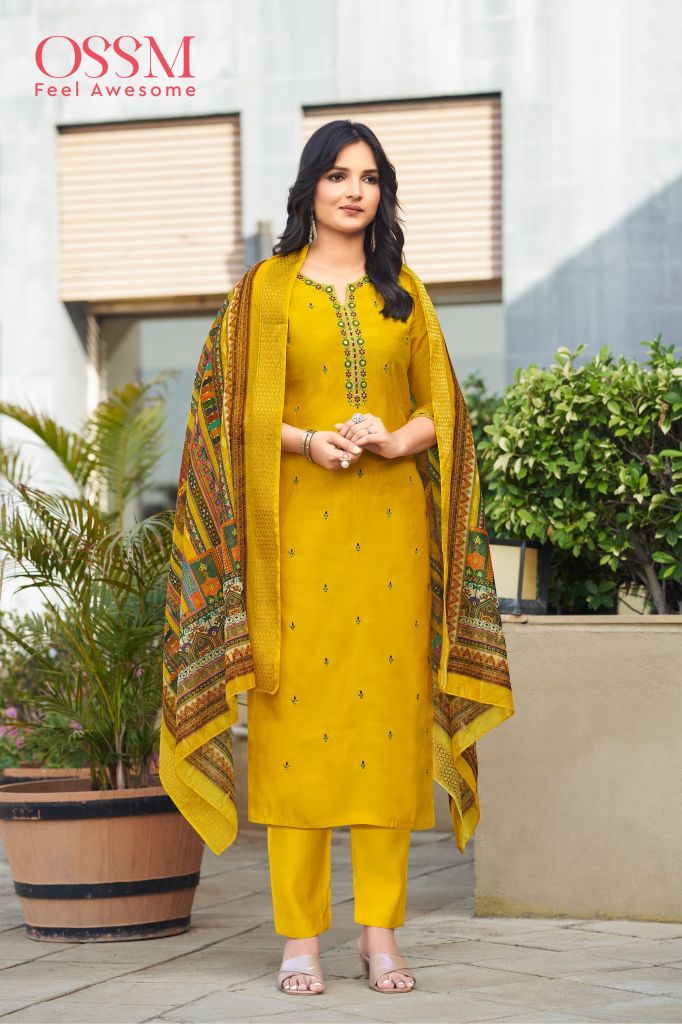 Mohey kurti outlet