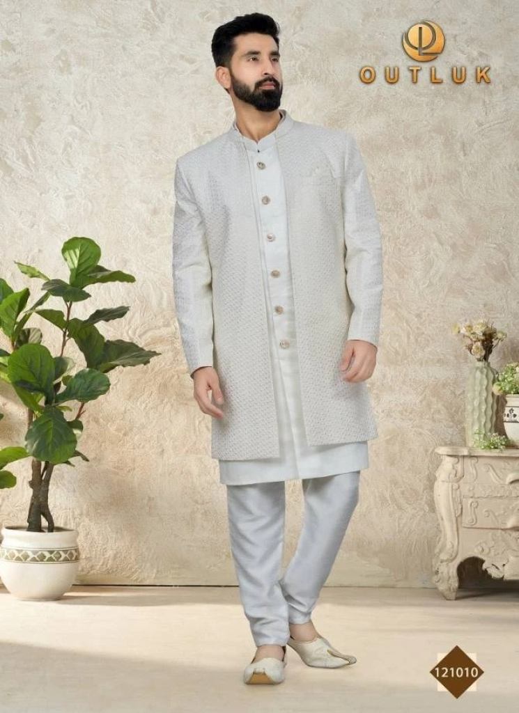 Half jackets for kurtis sales