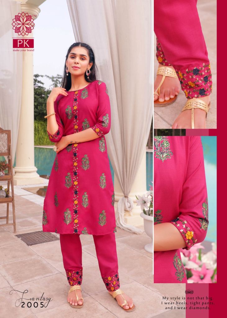 long kurti designs party wear | Kurta Designs Women | #plazo #kurti design  #2020 long kurti designs | Mode, Desain kurti, Desain kurta