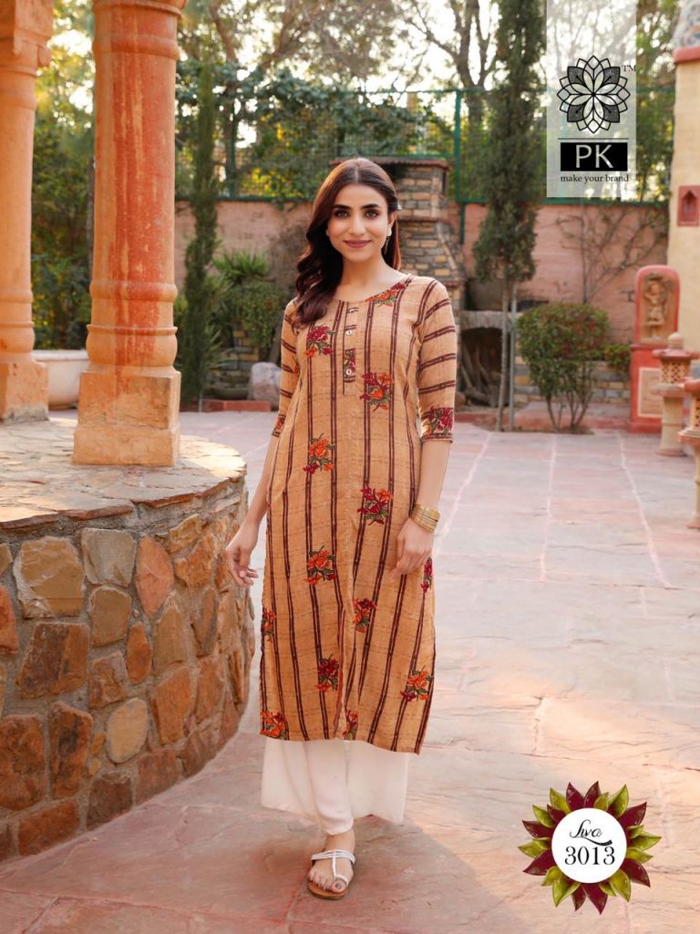 Kurti Designs - Apps on Google Play