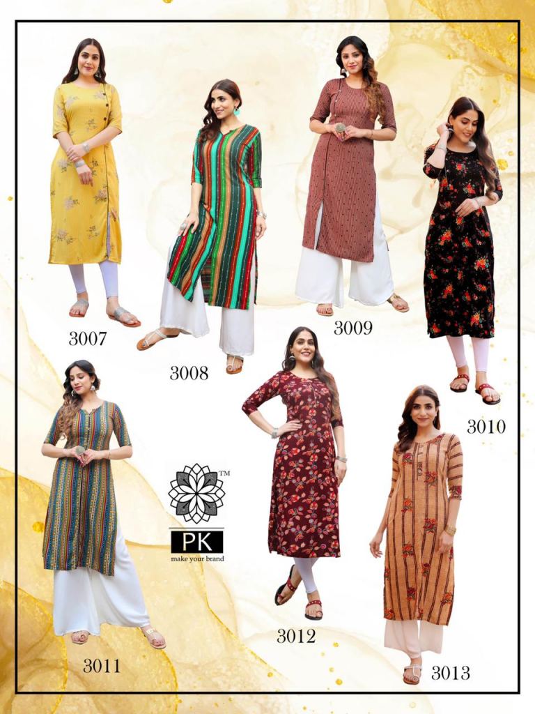 Liva kurtis with discount price
