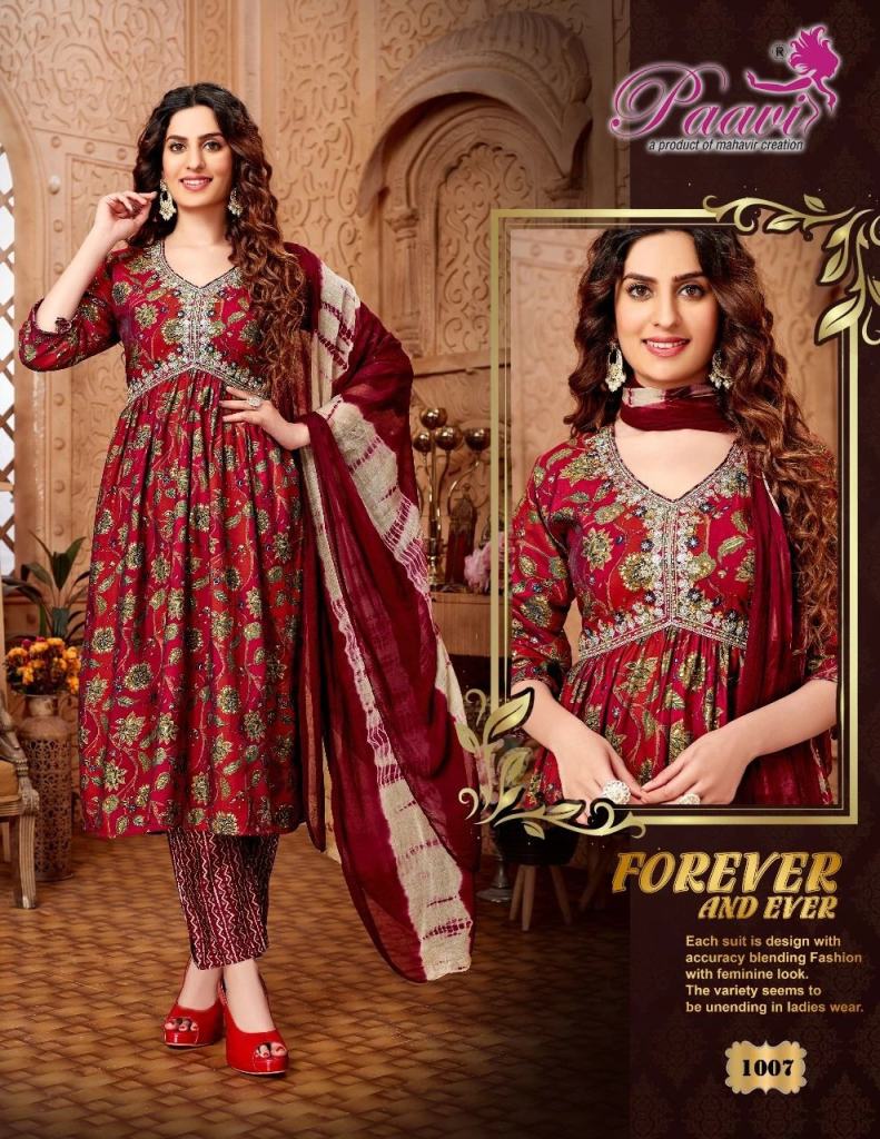 Bollywood kurtis design deals