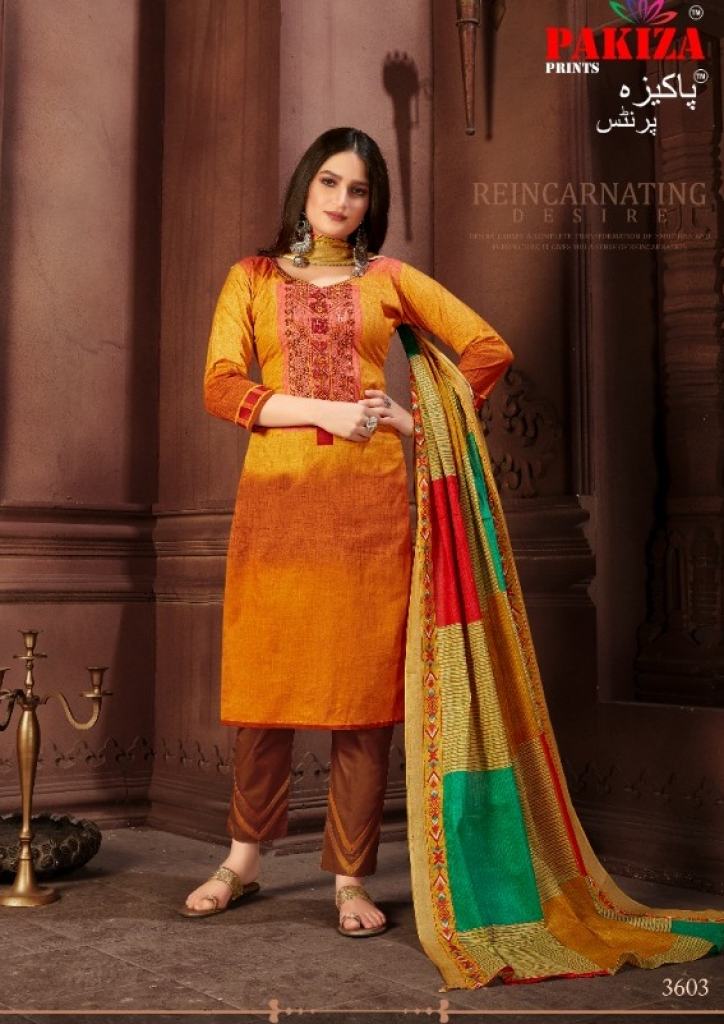 https://www.wholesaletextile.in/product-img/Pakiza-presents-Sana-Safinaz-v-1599910138.jpg
