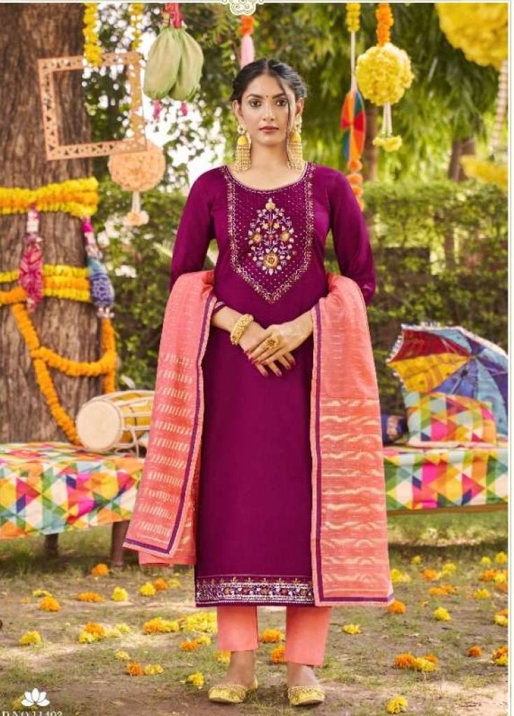 https://www.wholesaletextile.in/product-img/Panch-Ratna-Navya-Dress-Materi-1633944785.jpg