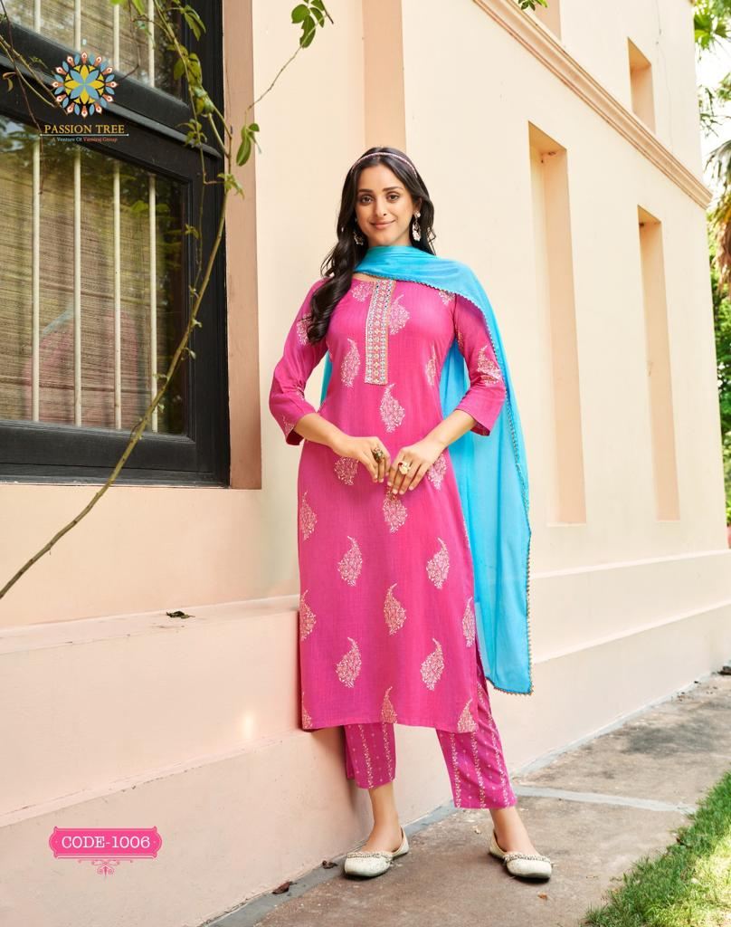 Devyani Fashion India & Buy Online Wholesalers Supplier Clothing Salwar  Suit Sarees Leggins