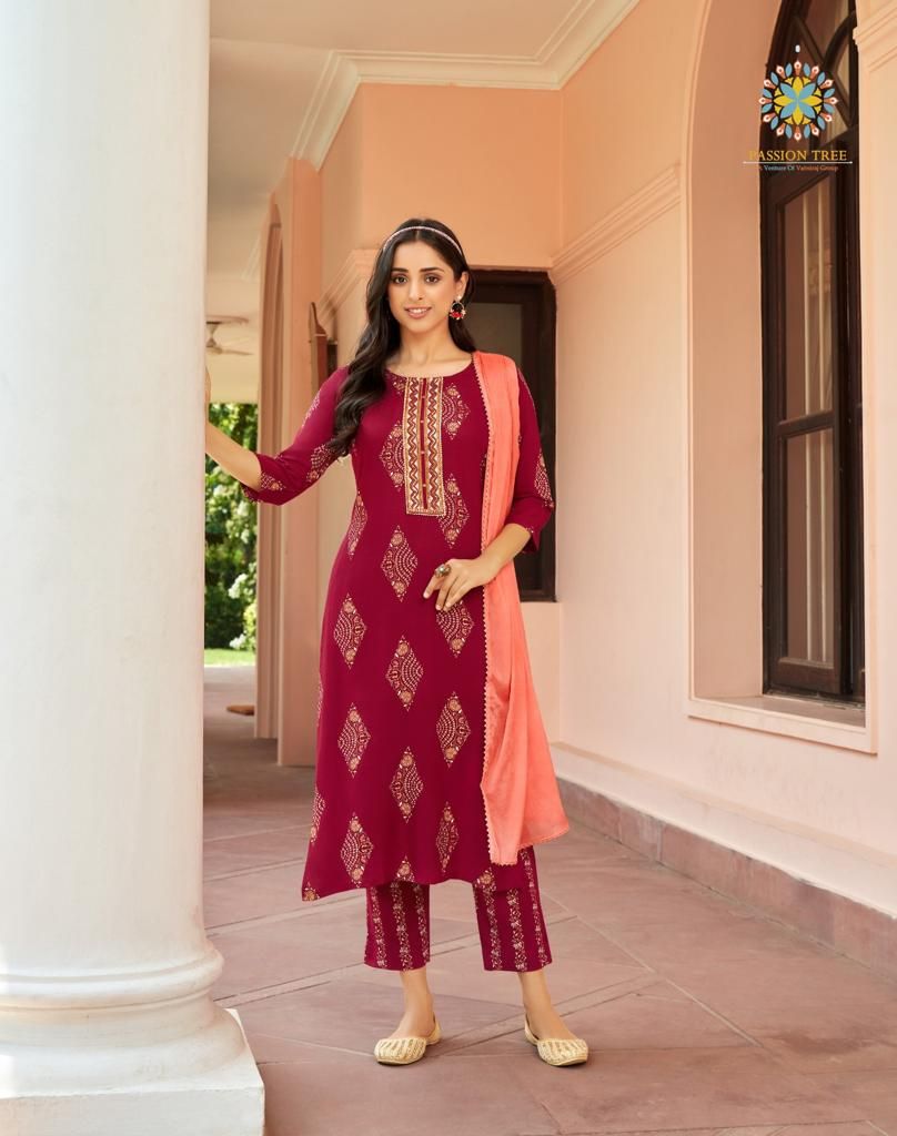 Party Wear Kurtis - Buy Party Wear Kurtis for Women | Libas