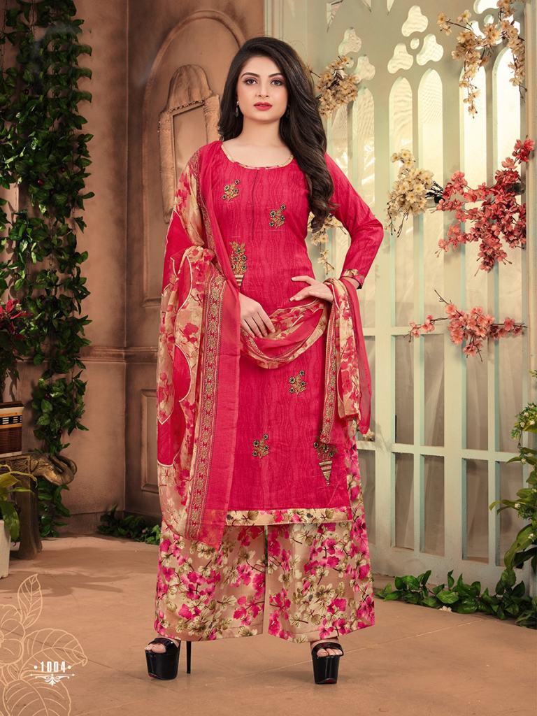 https://www.wholesaletextile.in/product-img/Patiyala-Queen-vol-1-Casual-We-1613717898.jpg