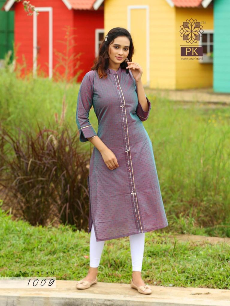 Buy online Piping Detailed Silk Flared Kurta from Kurta Kurtis for Women by  Abhishti for ₹1889 at 30% off | 2024 Limeroad.com