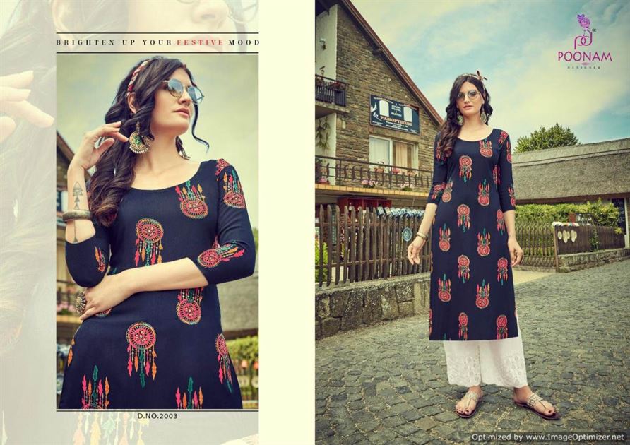 Pin by shilpa on sariiiii | Kurti designs party wear, Long kurti designs, Kurta  designs women