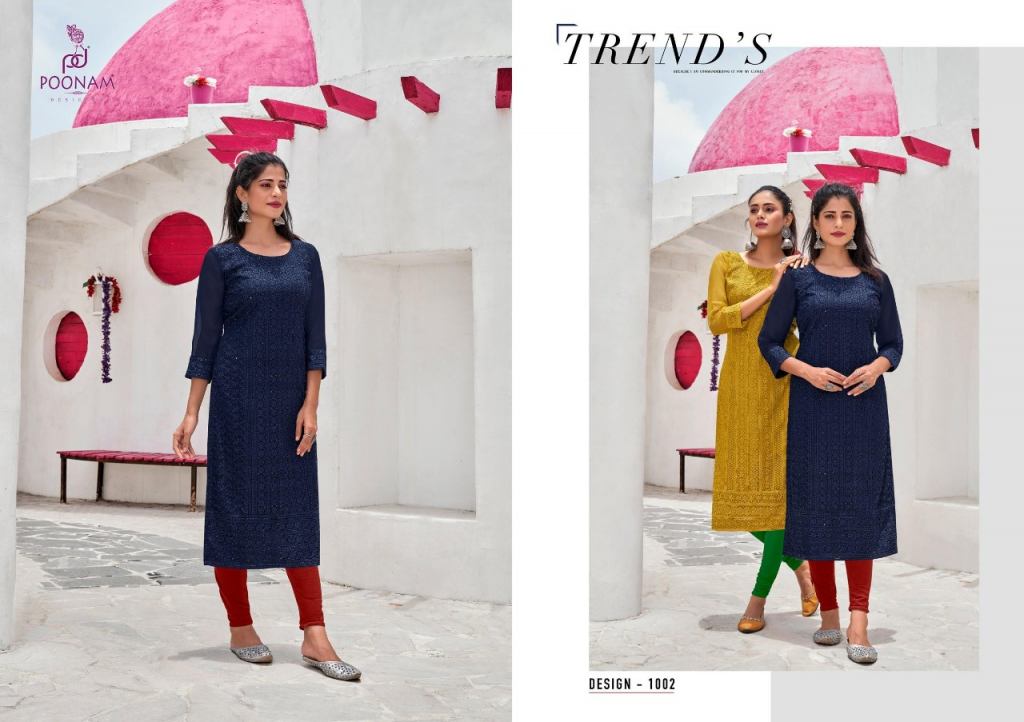 Best Kurtis Manufacturers in Surat - Wholesale Price Kurtis Suppliers in  India | MBL Stores - Top Kurtis Wholesalers with Wholesale Price Kurtis  Online in Surat