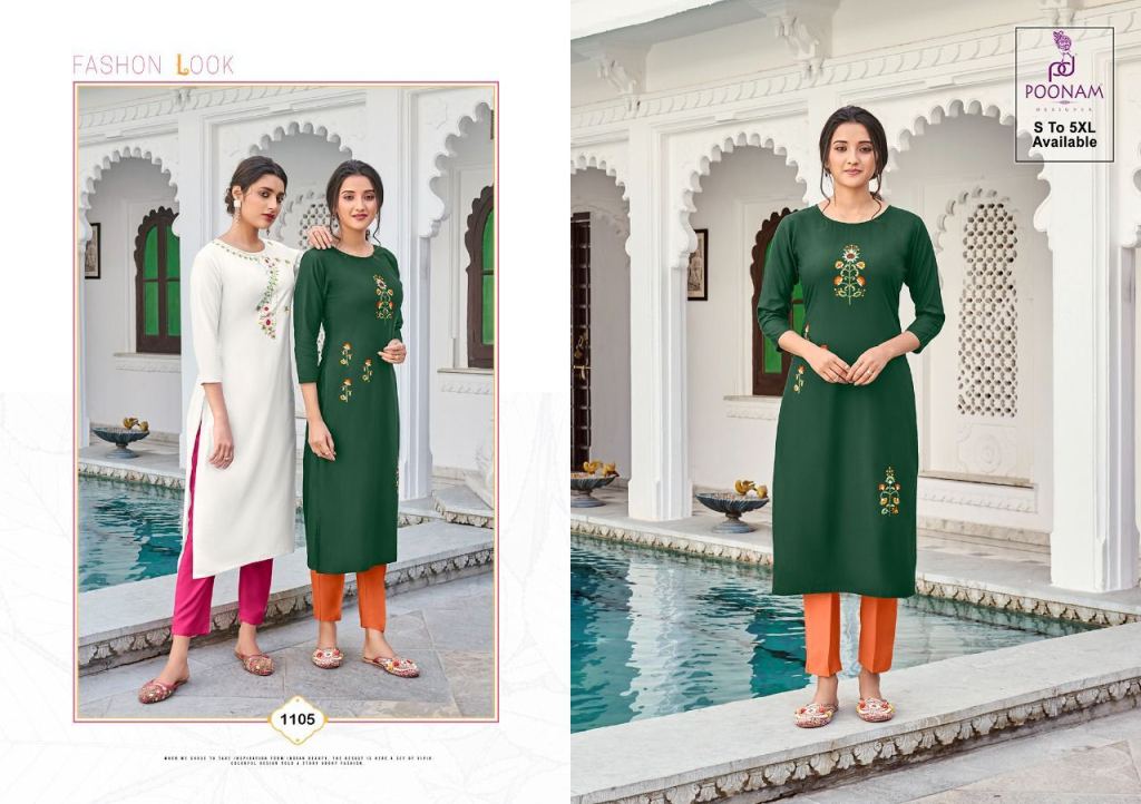 Hastkala Diva Designs Catalog Rubby Silk Kurtis Collection Buy Wholesale  Price In Surat