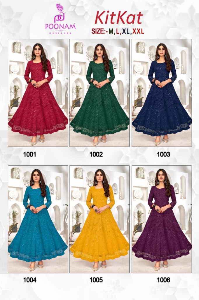 Anarkali Outfits: Timeless addition to your Wedding Wardrobe – Ada Designer  Chikan Studio