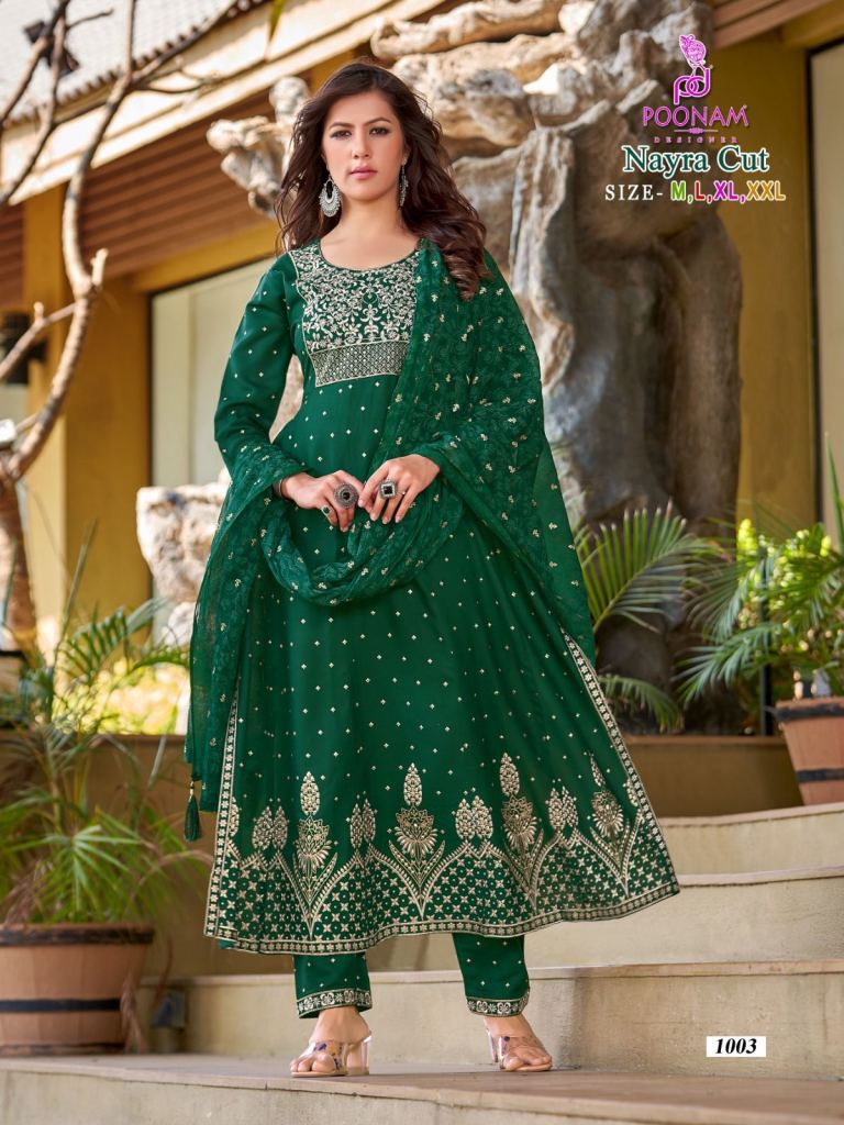 Wooglee Destiny Vol 2 Festive Fancy Kurti With Botton And Dupatta Catalog