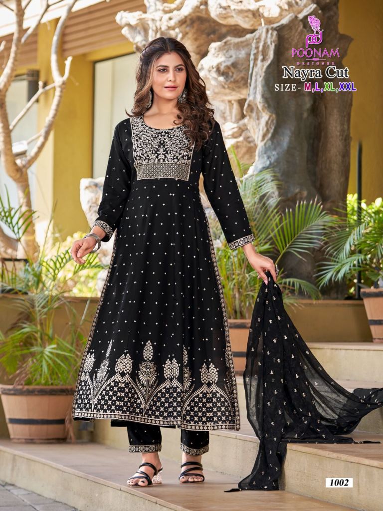 Exclusive Fancy Kurti AP 2165 at Rs.350/Piece in kolkata offer by adpsr  fashion private limited