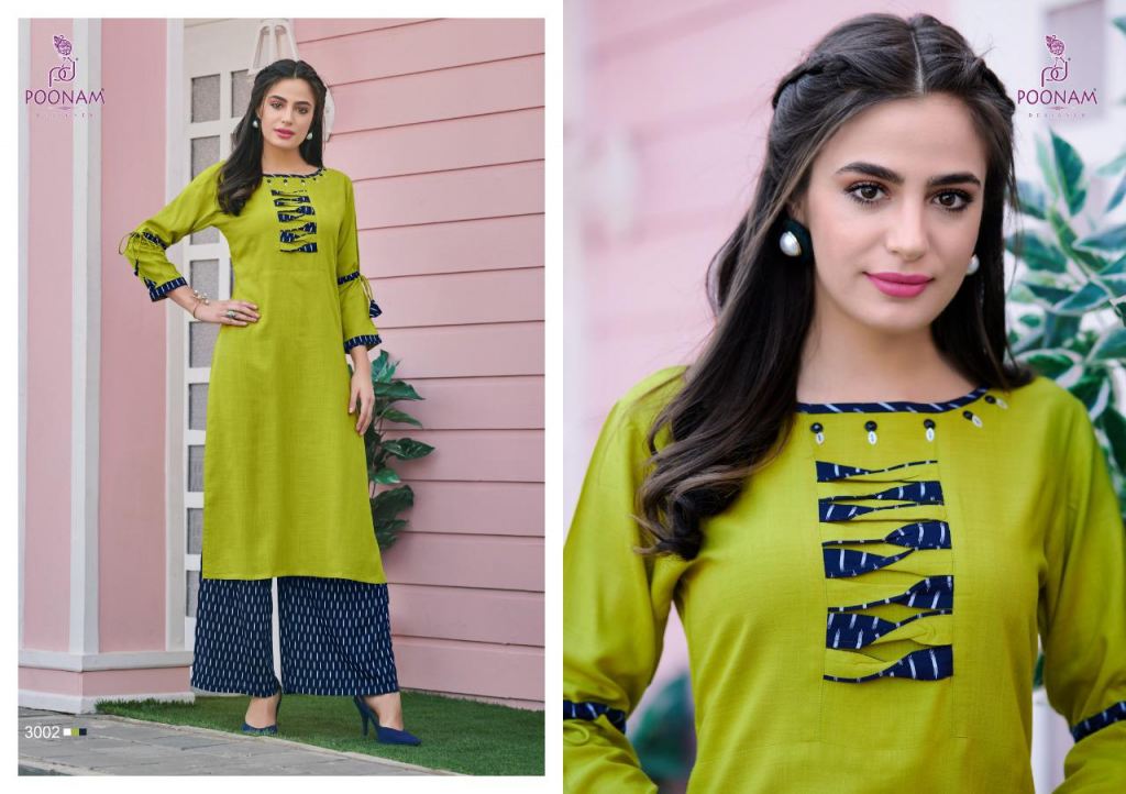 Pin by Masuda Begum on Dresses | Silk kurti designs, Short kurti designs,  Simple kurti designs