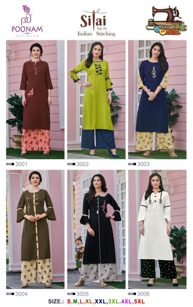 Designer Kurtis - Buy Kurti Designs Online