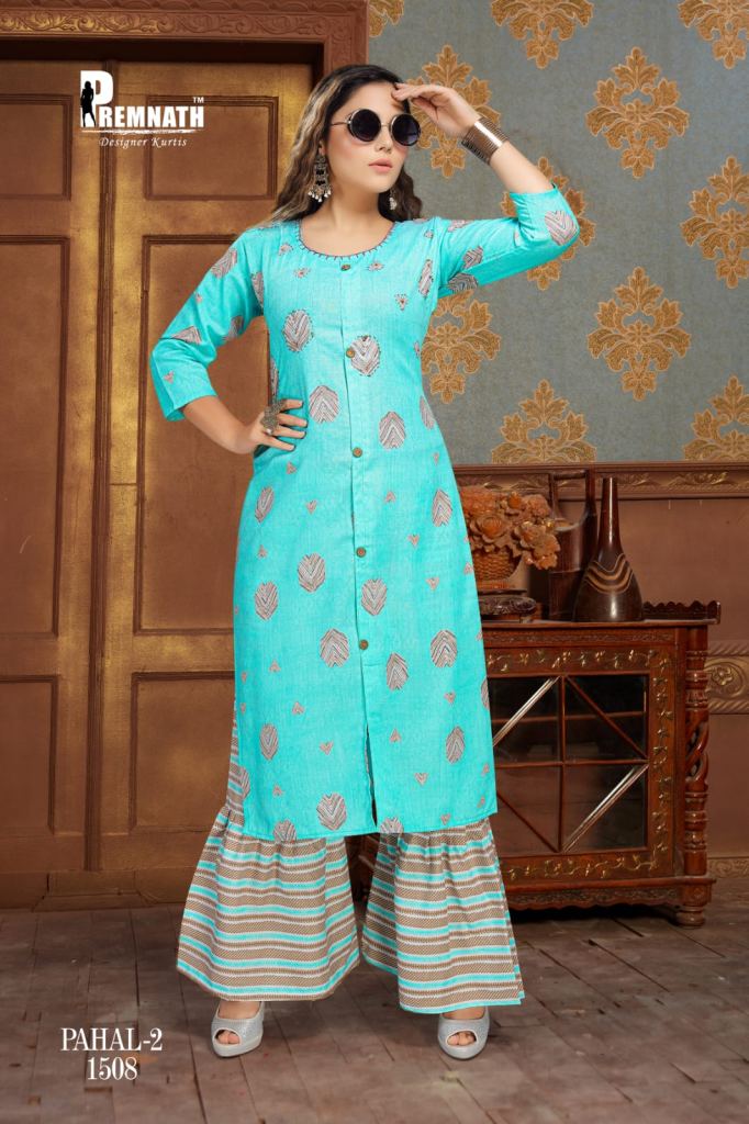 Poonam Designer Print House Pure Khadi Cotton With Printed Regular Wear  Kurtis Collection At Wholesale… | Printed kurti designs, Printed kurti,  Cotton kurtis online