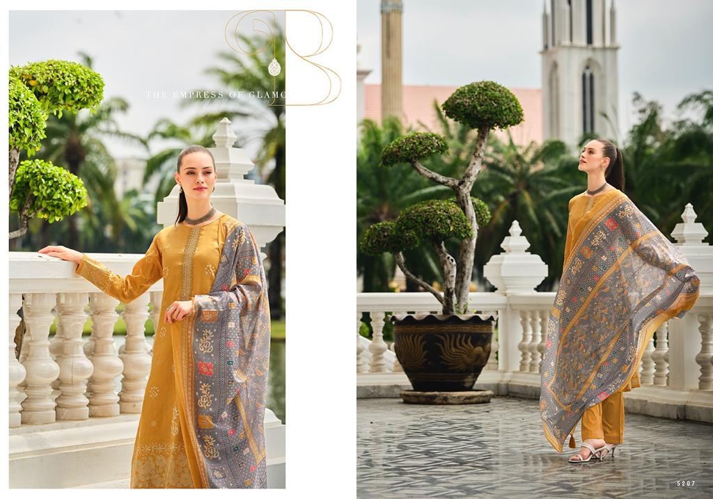 Party Wear Designer Dresses 2019 2024 www.lightgames.pro