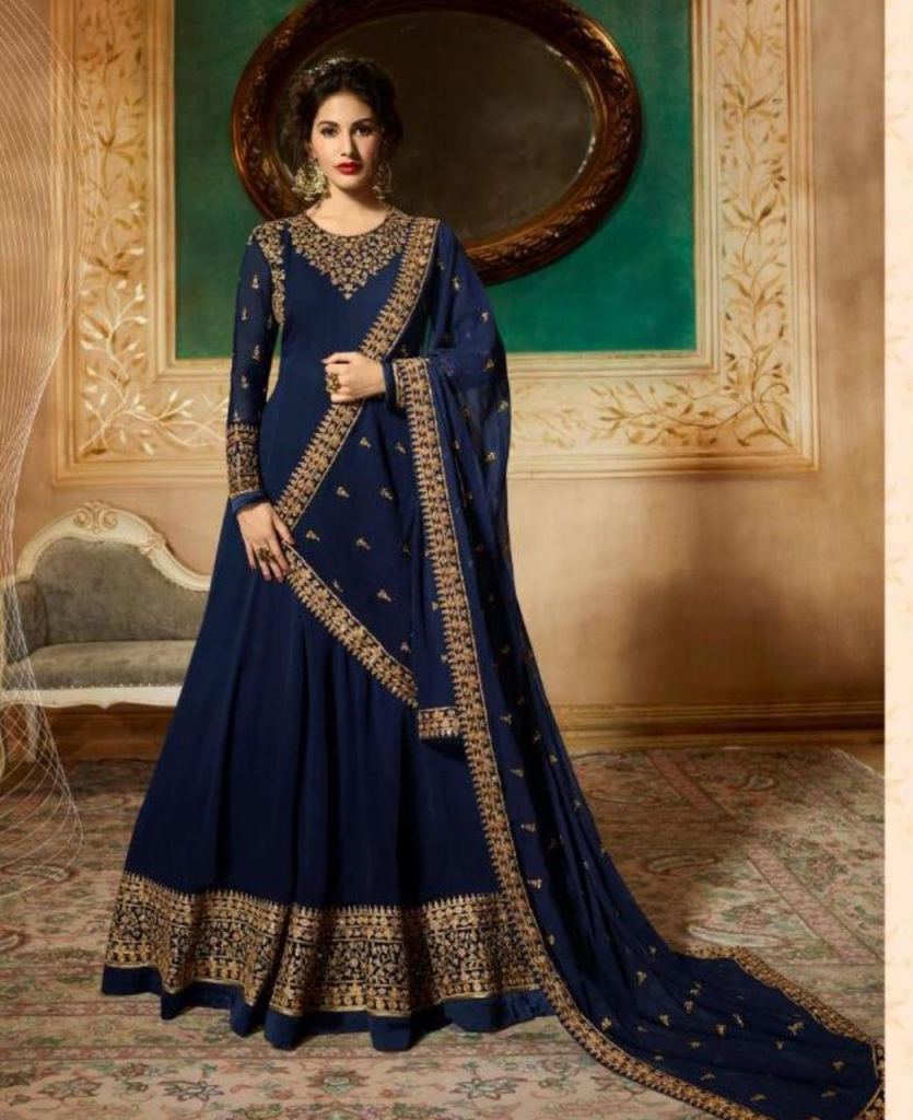 https://www.wholesaletextile.in/product-img/R-9081-Wedding-wear-collection-1591519540.jpg