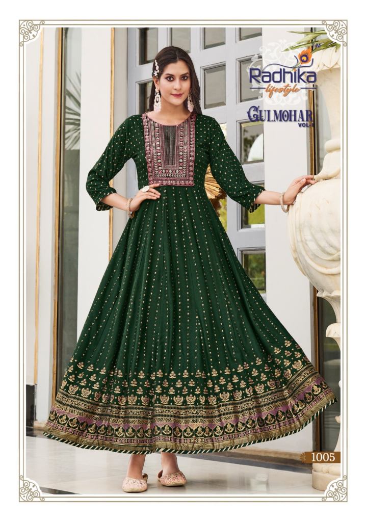 https://www.wholesaletextile.in/product-img/Radhika-Gulmohar-Vol-1-Rayon-P-1688450980.jpeg