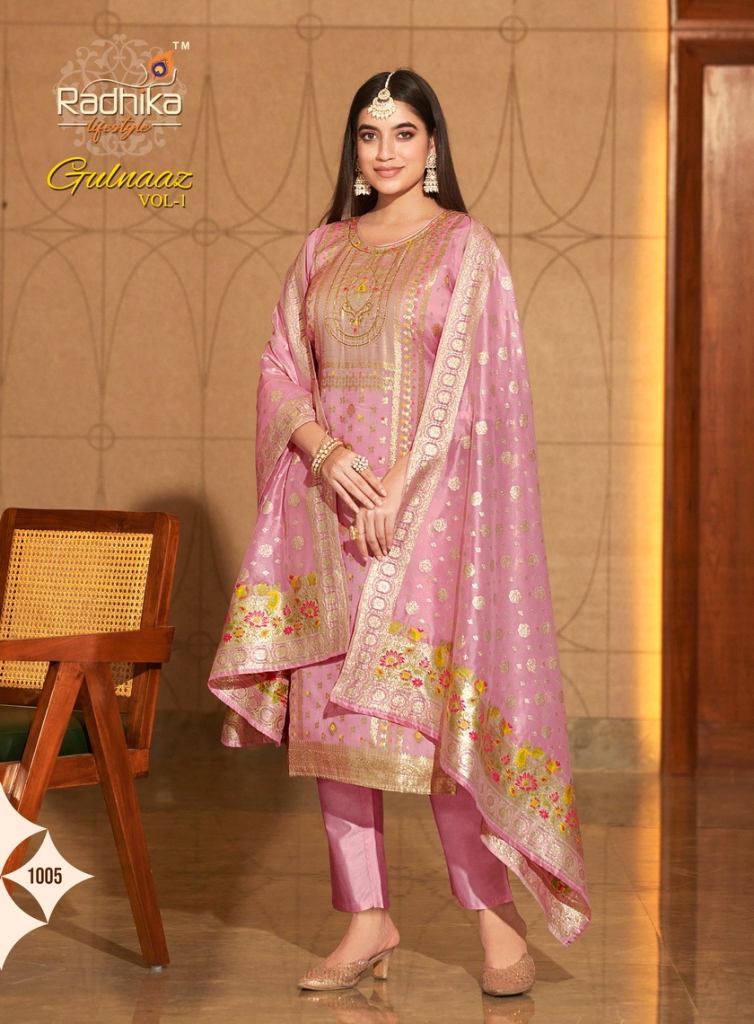 https://www.wholesaletextile.in/product-img/Radhika-Gulnaaz-Vol-1-Party-We-1684572942.jpeg