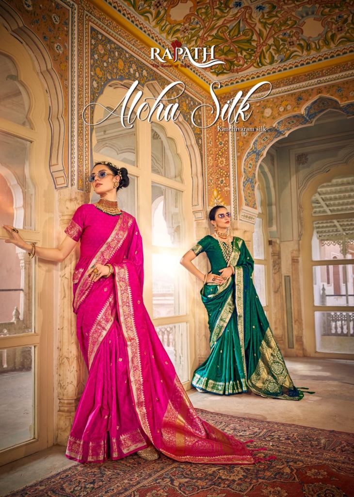  TRADITIONAL SAREES WHOLESALE