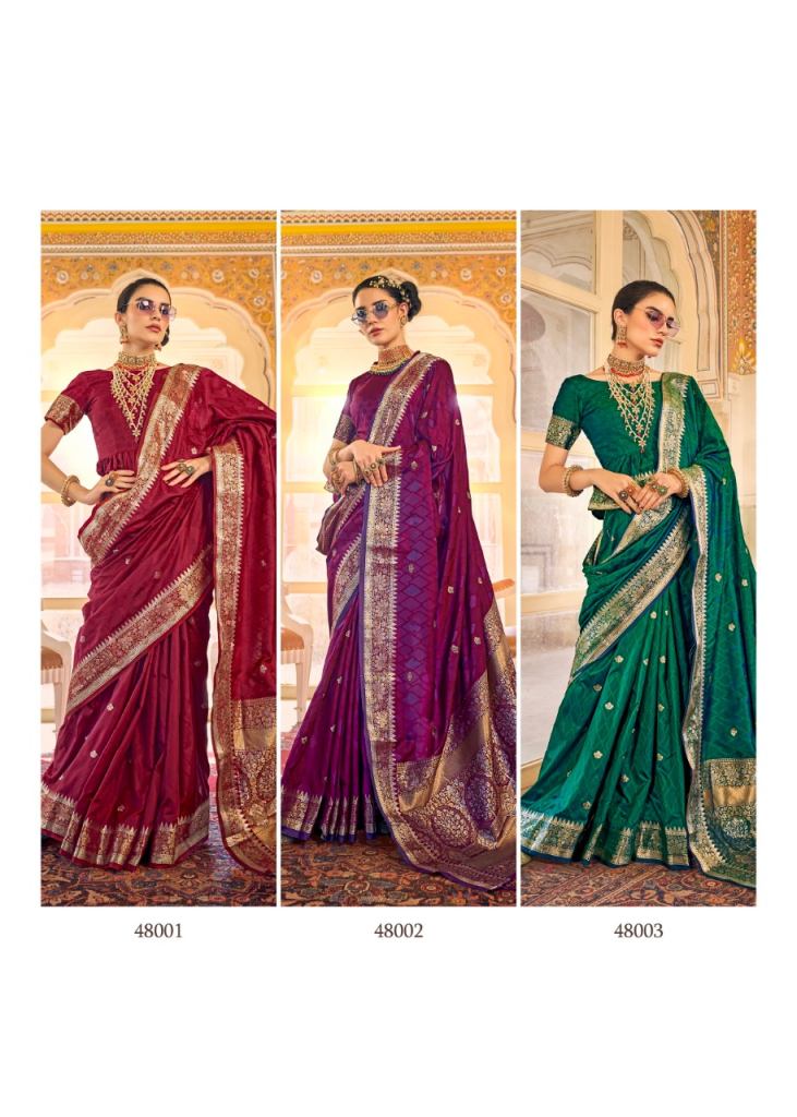  TRADITIONAL SAREES WHOLESALE