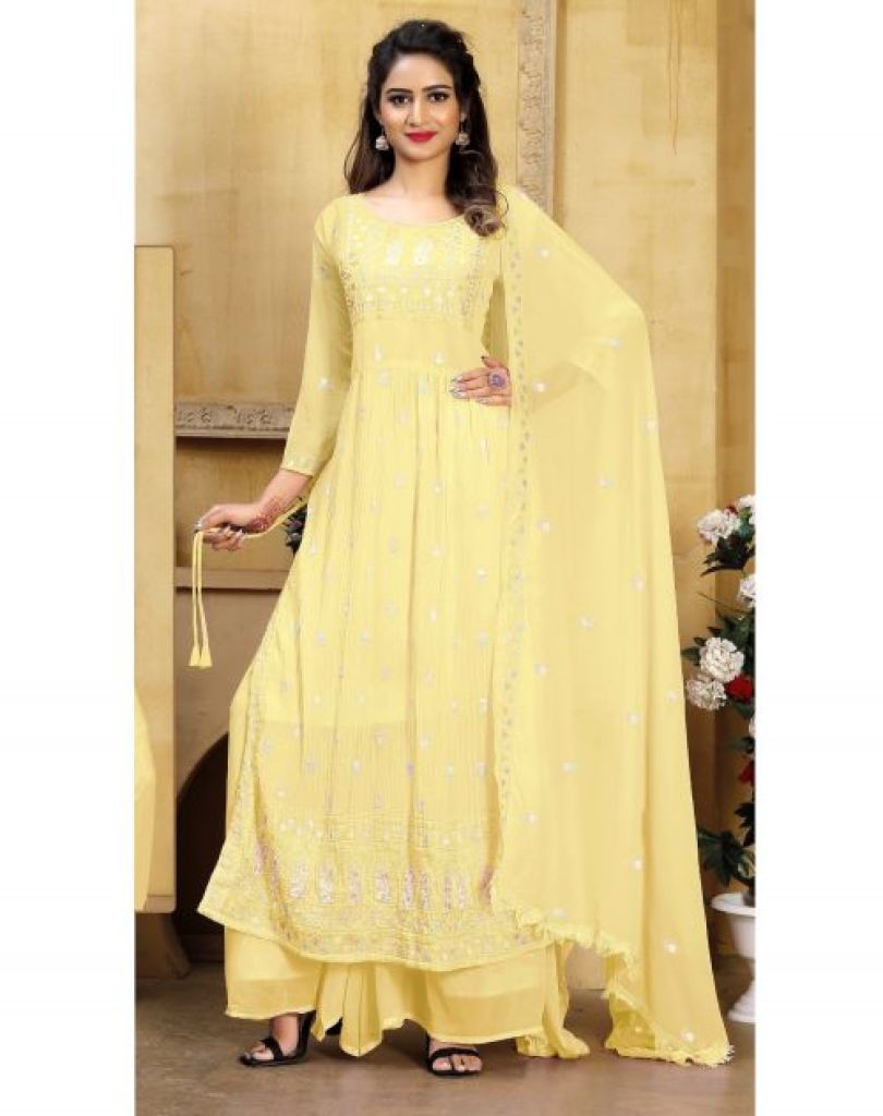 Ramsha Nayra vol 2 Exclusive  Designer Pakistani Suit Collection