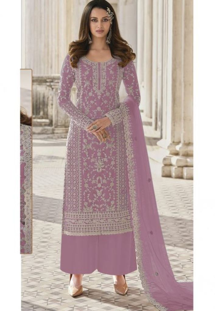Ramsha R 1036 Readymade Designer Pakistani Suit collection 
