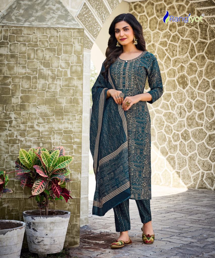 Buy Fuchsia Chanderi Silk Woven Design Kurta Online at Rs.769 | Libas