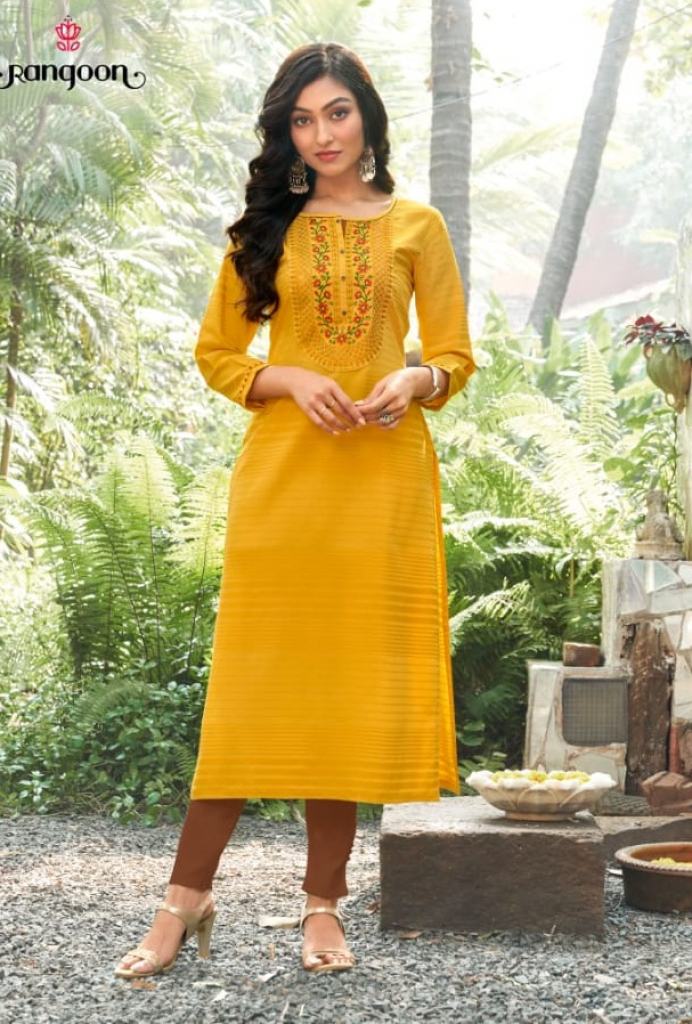 https://www.wholesaletextile.in/product-img/Rangoon-Classic-Designer-Kurti-1630560428.jpg