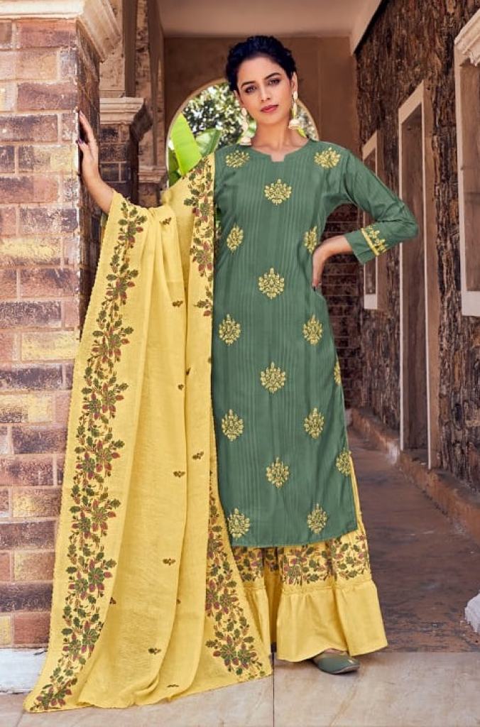 https://www.wholesaletextile.in/product-img/Rangoon-Maher-Catalog-Exclusiv-1649917316.jpg