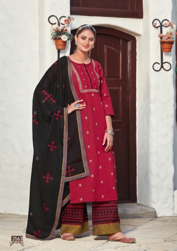 https://www.wholesaletextile.in/product-img/Rangoon-Tasveer-Cotton-With-Fa-1655535315.jpg