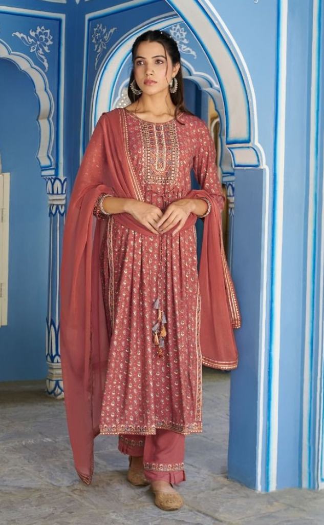 https://www.wholesaletextile.in/product-img/Rangoon-Tulsi-Party-Wear-Styli-1684324965.jpg