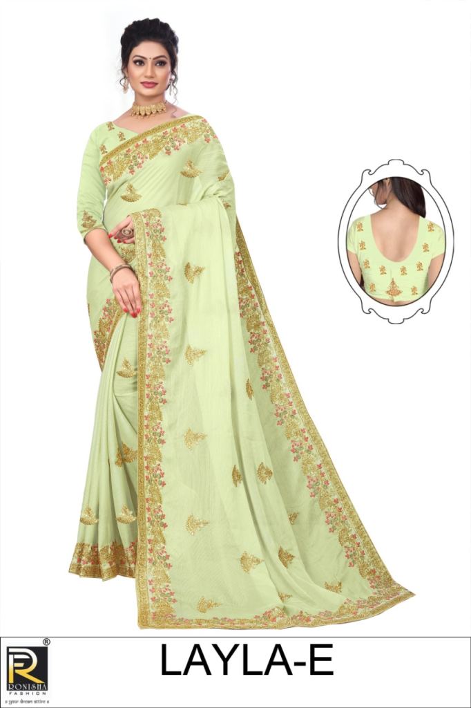 https://www.wholesaletextile.in/product-img/Ranjana-Layla-Fancy-Wear-Silk--1641968835.jpg