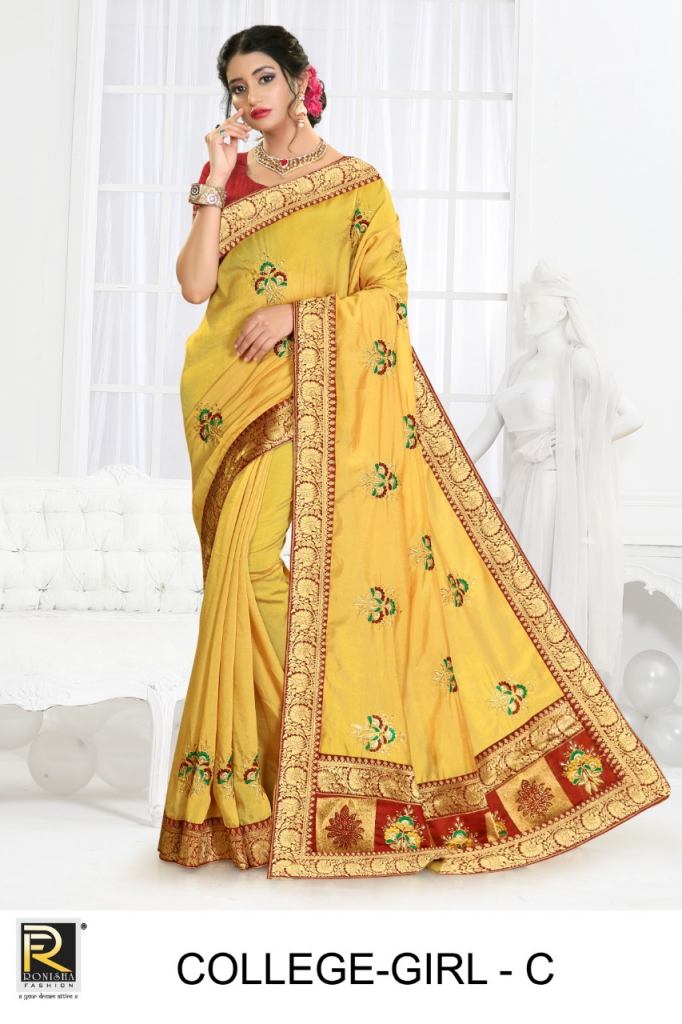 https://www.wholesaletextile.in/product-img/Ranjna-presents-college-girl-f-1608717678.jpg