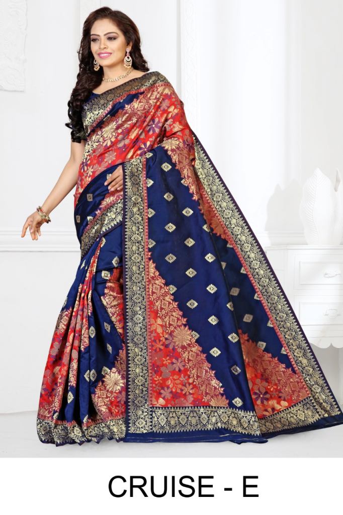https://www.wholesaletextile.in/product-img/Ranjna-presents-cruise-kasual--1623406561.jpg
