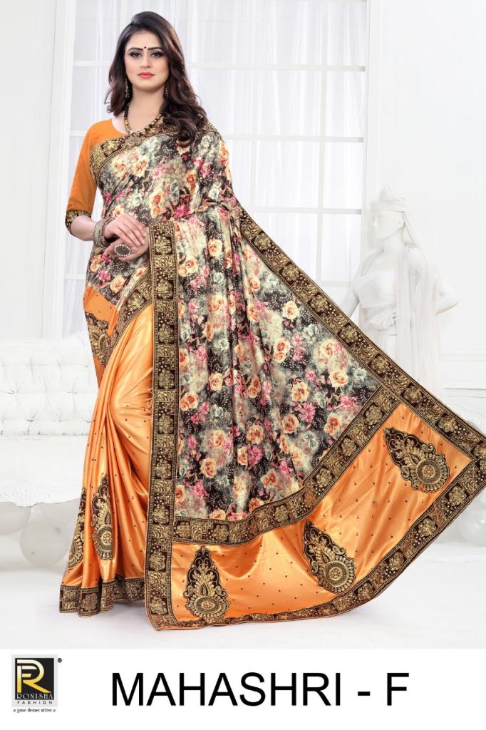 Buy Kalamkari Sarees Online at Reasonable Price, Bullionknot